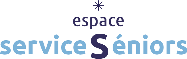 Espace Services Séniors
